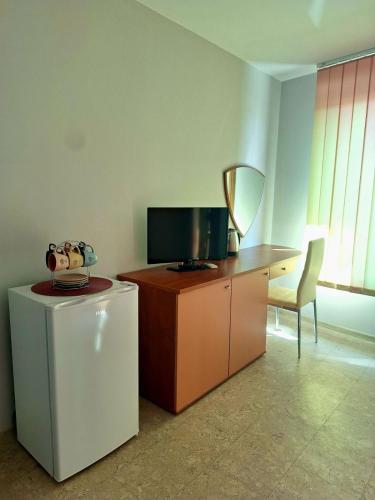 Sozopol House Dimitrovi - main image