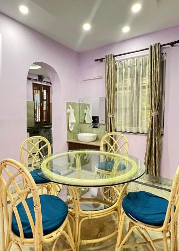 Kitchen, Borrow and Pay in Hetauda