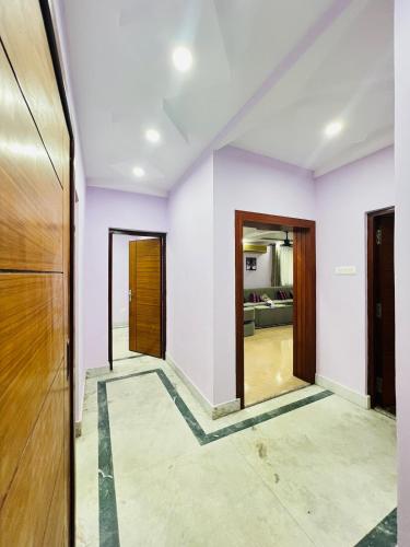 Borrow and Pay in Hetauda