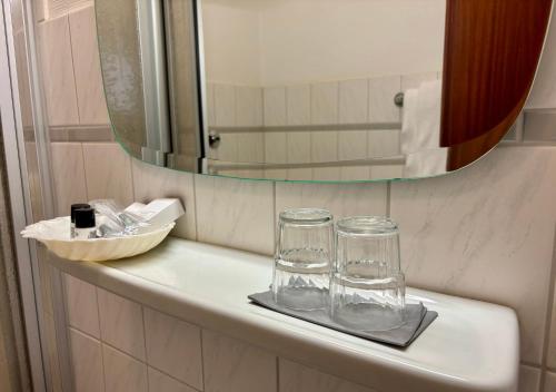 Hotel am Rathaus - image 14