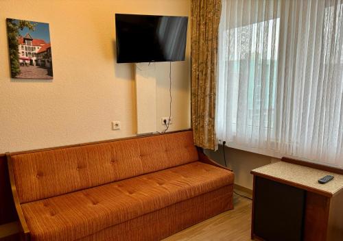 Hotel am Rathaus - image 5