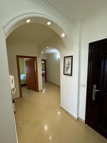 Beach View Apartment - image 3