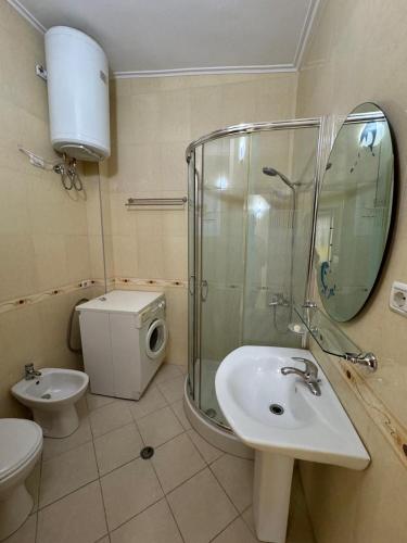 Beach View Apartment - image 4