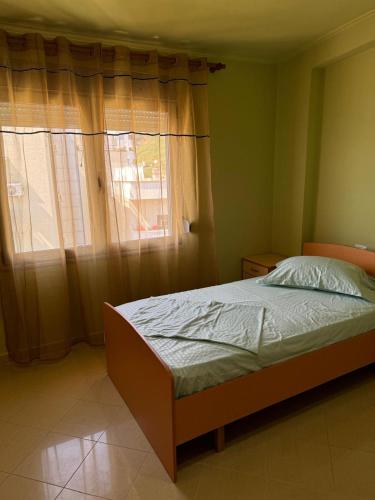 Three-Bedroom Apartment image 10