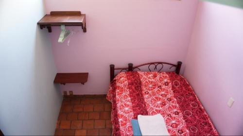 Departamento #4 La Piedad Michoacán (Departamento #4 La Piedad Michoacan) in La Piedad de Cabadas
