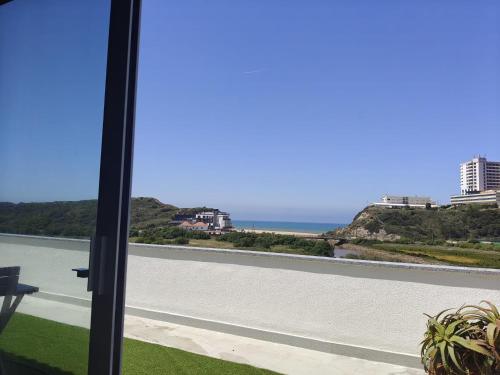 Mar e campo retreat