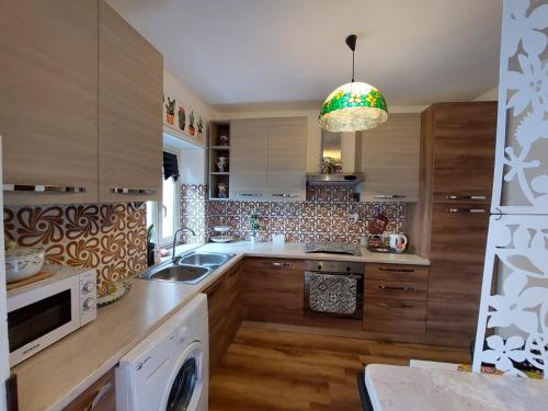 Al Teatro Antico Rooms & House 2