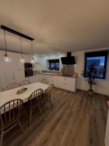 Gîte de la Rosaline (Gite de la Rosaline) in Saint-Sauveur-le-Vicomte