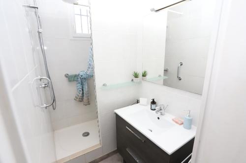 Apartment image 7