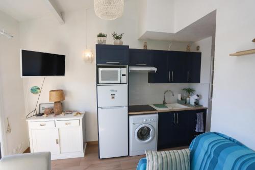 Apartment image 8