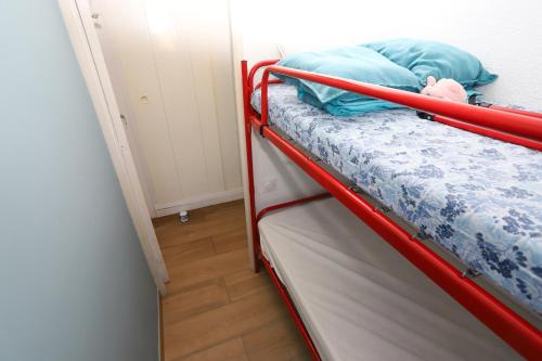 Apartment image 6