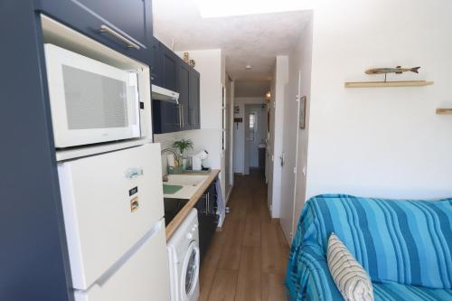 Apartment image 5
