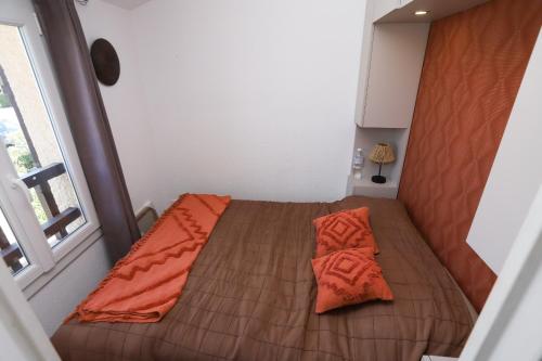 Apartment image 2