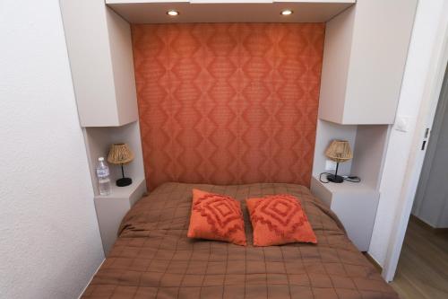 Apartment image 1