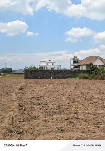 Blessed Home, Nakuru in Nakuru