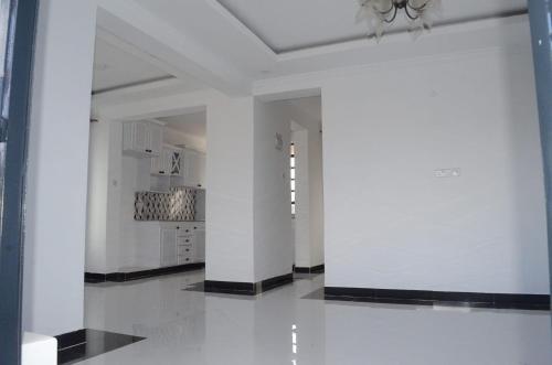 Blessed Home, Nakuru in Nakuru