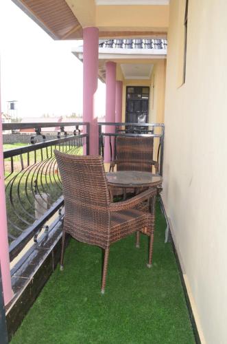 Blessed Home, Nakuru in Nakuru