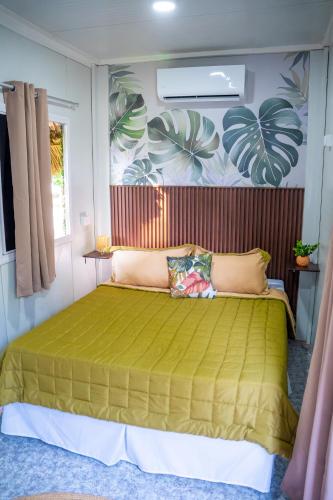 Eco Suites El Zonte in El Zonte