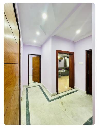 Borrow and Pay in Hetauda