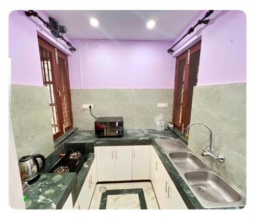 Borrow and Pay in Hetauda