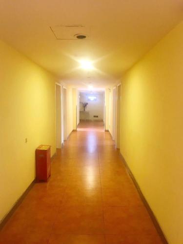 Home Inn (Beijing Normal University store) - 숙소 외관