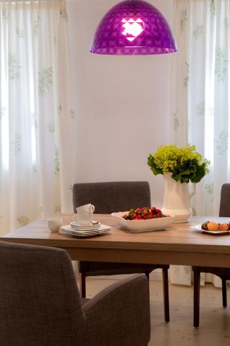 Hollerhöfe - Zu Gast im Dorf Betriebsgesellschaft mbH - Hotel - Kemnath