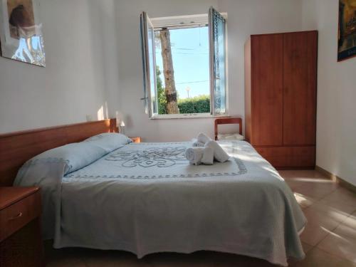 西尔维娅酒店 西尔维娅酒店