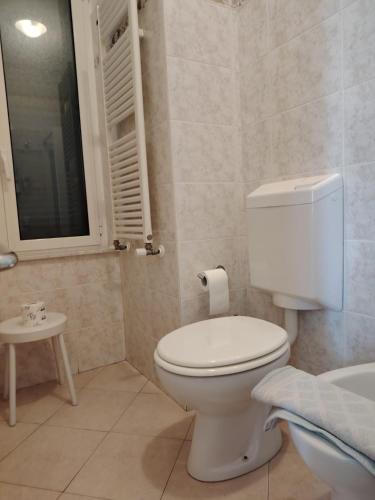 西尔维娅酒店 西尔维娅酒店