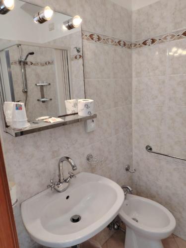 西尔维娅酒店 西尔维娅酒店