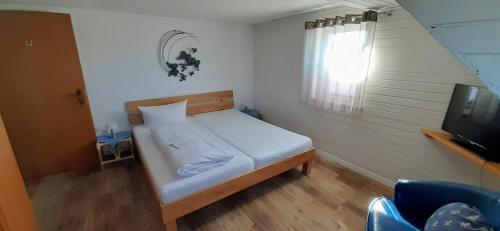 Hotel-Gasthof Tor zum Steigerwald in Gerolzhofen