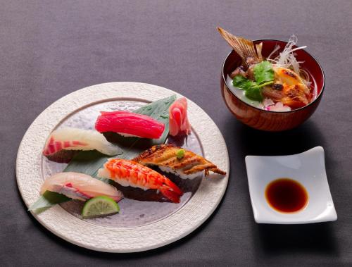 Kominka Hotel kurasu - Vacation STAY 93210v