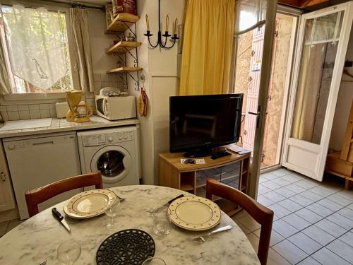 Maisonette image 10