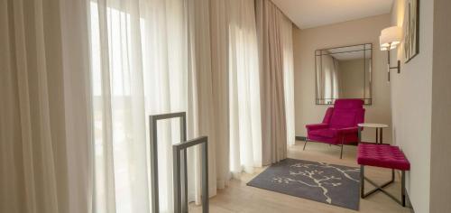 NH Porto Jardim - image 3