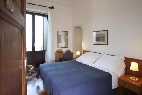 Villa Astoria - image 3