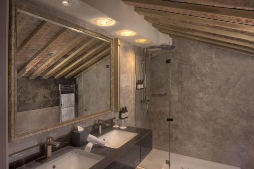 NH Collection Grand Hotel Palazzo Dei Dogi - image 4