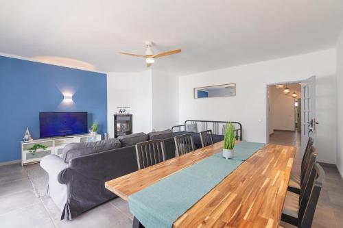 Brisa do Rio - Portimao in Caleira