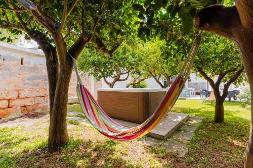 Dimora della Quercia