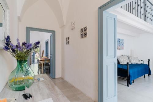 Dimora della Quercia