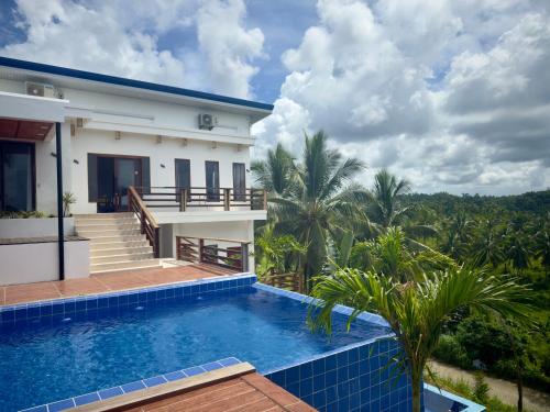 Borjs Mountain Mist Borjs Mountain Mist