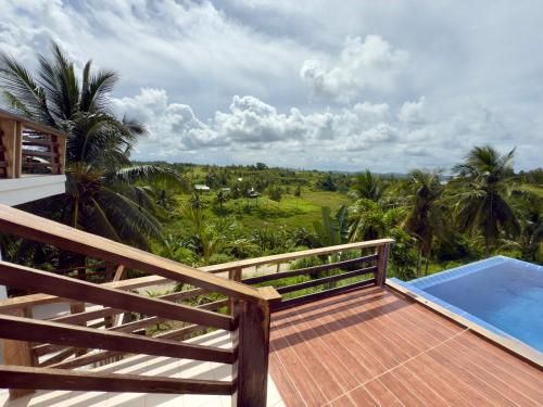 Borjs Mountain Mist Borjs Mountain Mist