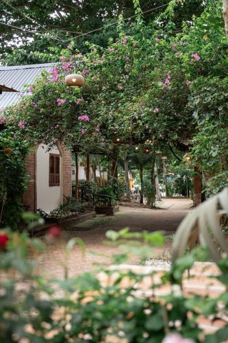 Canaan Beach Home, Phu Quoc