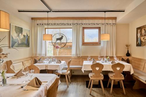 Hotel Auderer - image 12