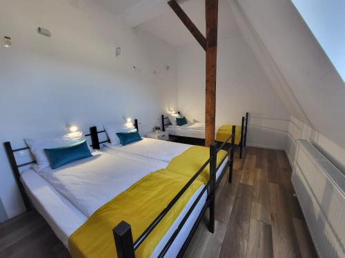 CASA SMIDA ACTIV in Smida