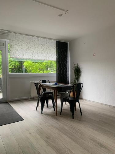 Hotel Calenberger Hof 3