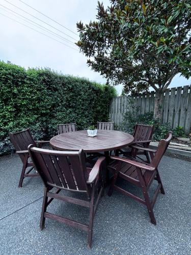 Wits End, Kaikoura (foto 10)