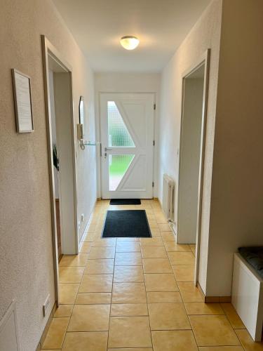 مدخل, Gemütliche Ferienwohnung im Herzen des Schwarzwaldes (Gemutliche Ferienwohnung im Herzen des Schwarzwaldes) in Niedereschach