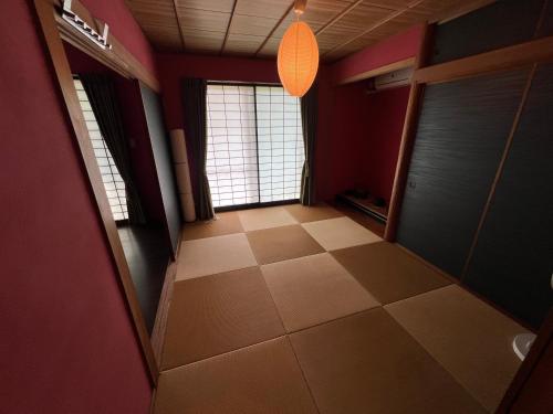 ゲストハウス熱海西山ガーデン, Atami (zdjęcie 11)
