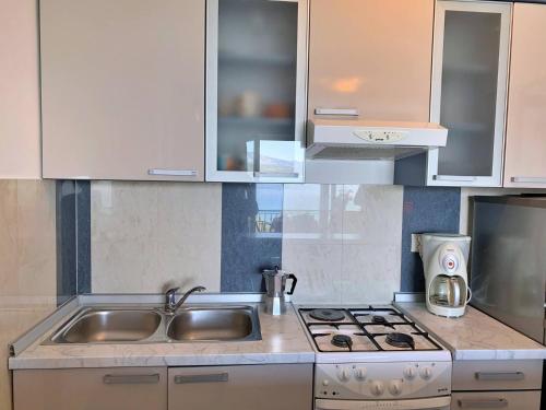 Apartment image 10