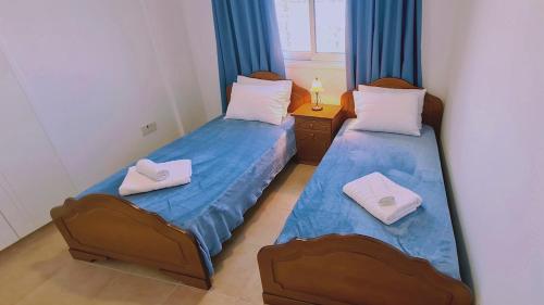 STAY Camelia Apartment - image 5