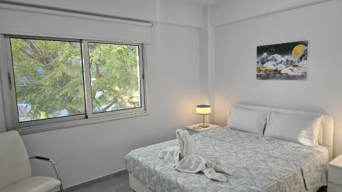 STAY Historia Apartment - image 3